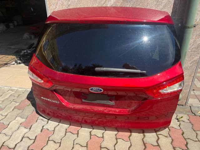 2458952 Ford