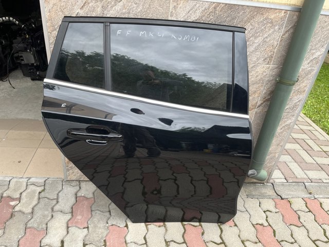 2513217 Ford