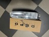 Указатель поворота правый Ford Scorpio 2