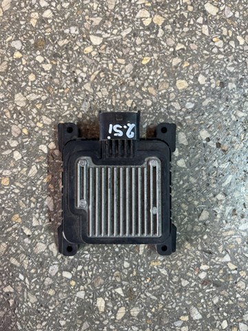 FORD 4N5T9C105AG в наличии Житомир