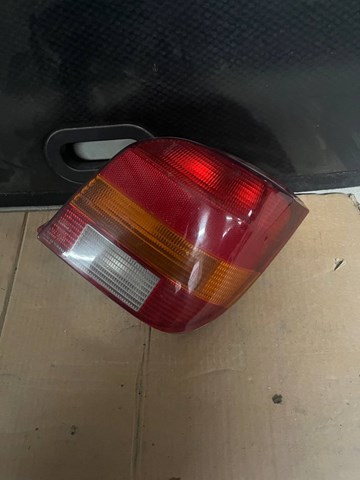 Фонари задние 7070864 FORD