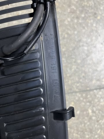 7M5116E644 FORD купить в Ужгород