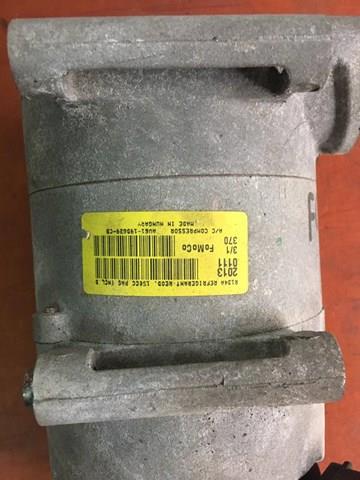 FORD AV6119D629CB Компрессор кондиционера в наличии Ровно