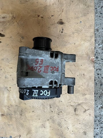 Генератор автомобильный AV6N10300MD FORD