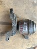 Подушка двигуна ford fusion 1,5 t BG916F012AC