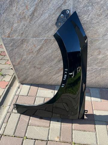 Крыло левое BM5Z16006B FORD
