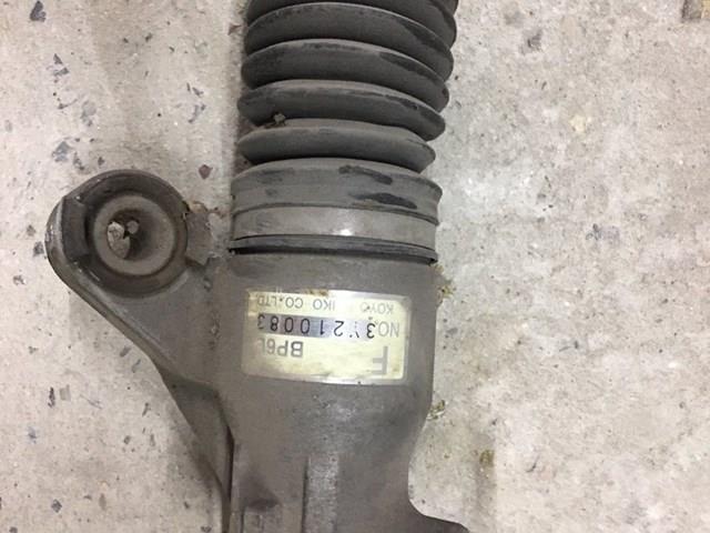 BP6L32110 MAZDA Рейка рулевая купить в Харьков