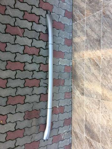 CJ5Z7855114A купить Ровно