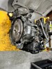 Акпп ford fusion 1,5 ecoboost  EG9P7000BB