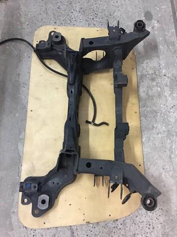 Подвеска задняя F2GZ5035H FORD