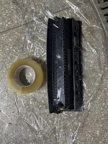 FT4Z58045J77AD Подушка безопасности защиты коленей купить Хмельницкий