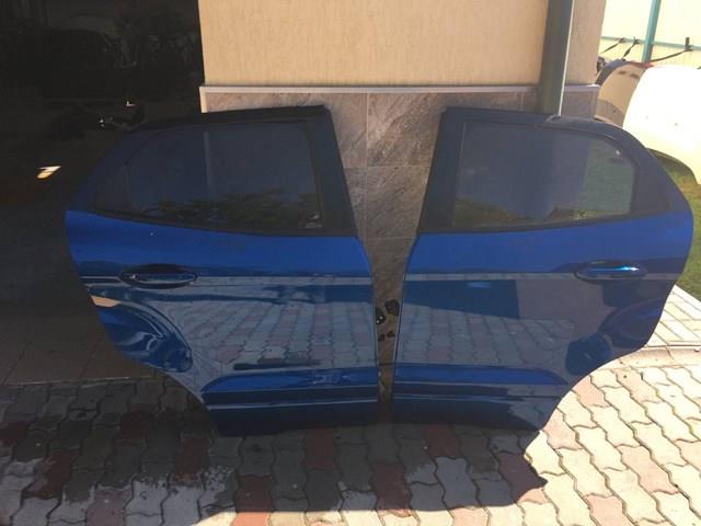 GN1Z7424631K FORD купить в Львов