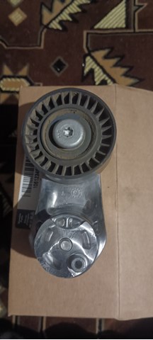 106123457 LAND ROVER купить в Черкассы