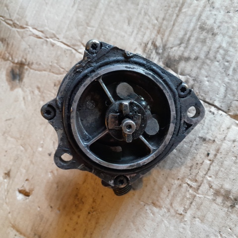 OPEL 90285417 в наличии Кривой Рог