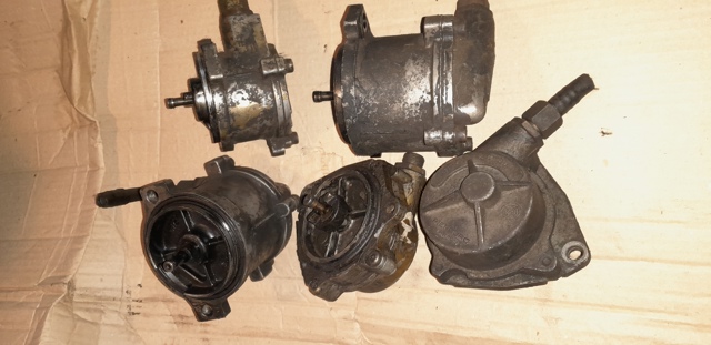 90285417 OPEL купить в Хмельницкий