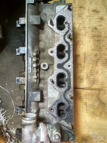 OPEL 90400186 в наличии Кривой Рог