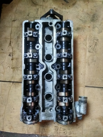 90400186 OPEL купить в Днепр