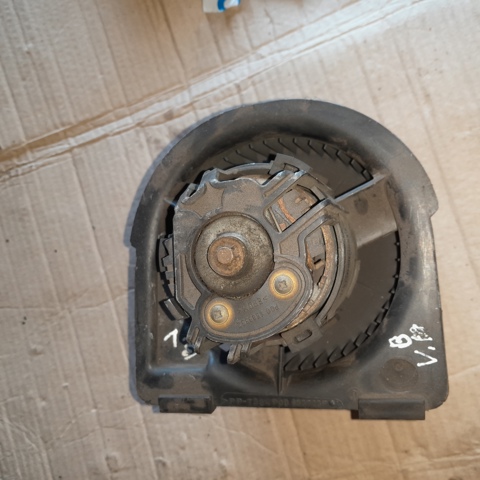 OPEL 9135937 в наличии Ровно