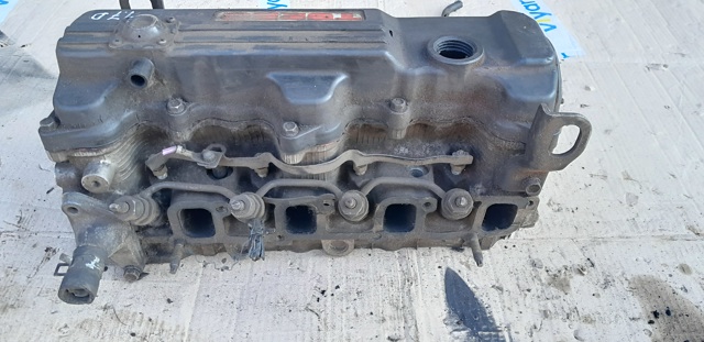 R09158143 OPEL купить в Тернополь