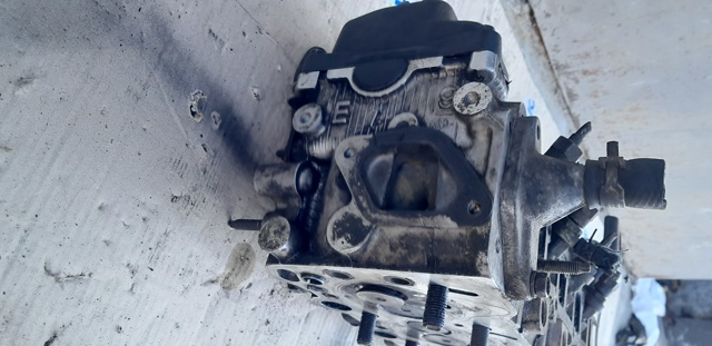 OPEL R09158143 в наличии Львов