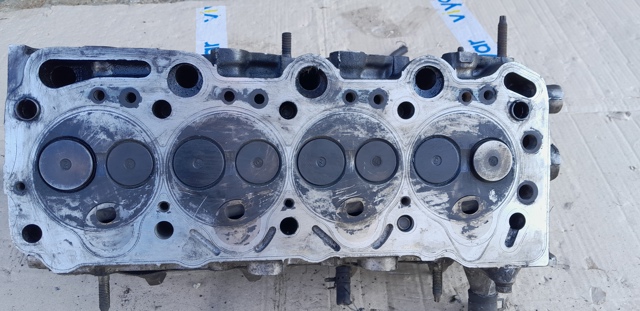 R09158143 OPEL купить в Полтава