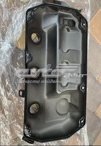 1035A983 купить Днепр
