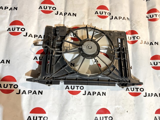 1636122100 Toyota