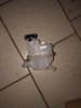 Бачок расширительный 164A20T021 TOYOTA