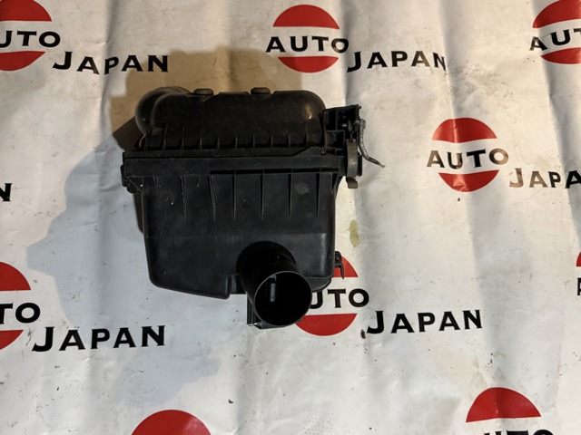 Корпус воздушного фильтра в сборе 1770047131 TOYOTA
