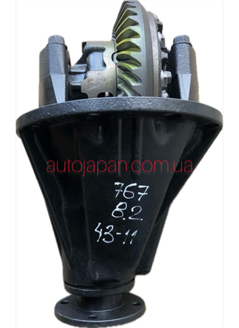 4111060D60 Toyota