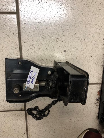 4260A016 MITSUBISHI купить в Запорожье
