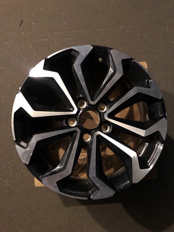 TOYOTA 426110DK70 в наличии Запорожье