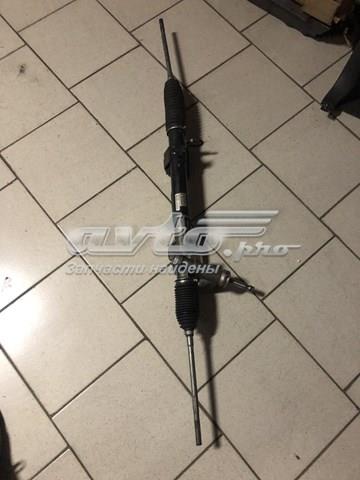 Рулевая рейка 4410A010 MITSUBISHI