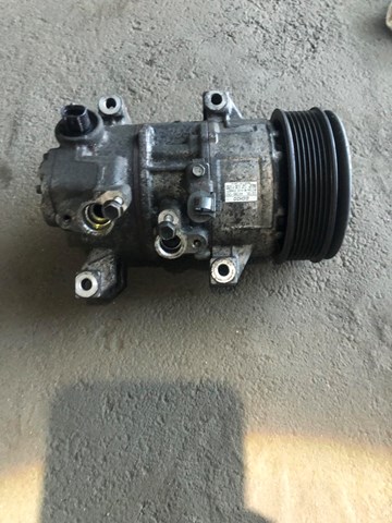 TOYOTA 4472601251 в наличии Ужгород