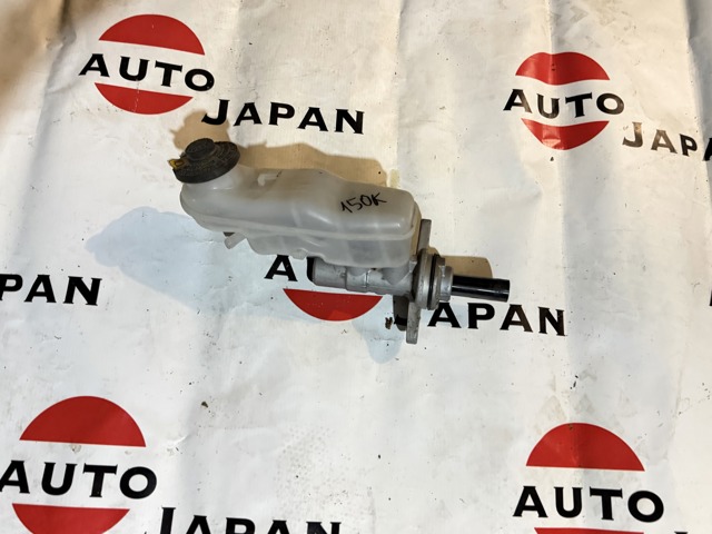 ГТЦ 4720112A70 TOYOTA