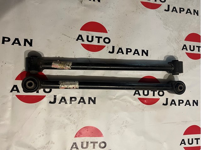 Рычаги задней подвески 4872035051 TOYOTA