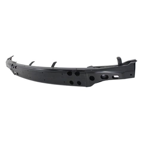 Усилитель переднего бампера  5202160120 TOYOTA