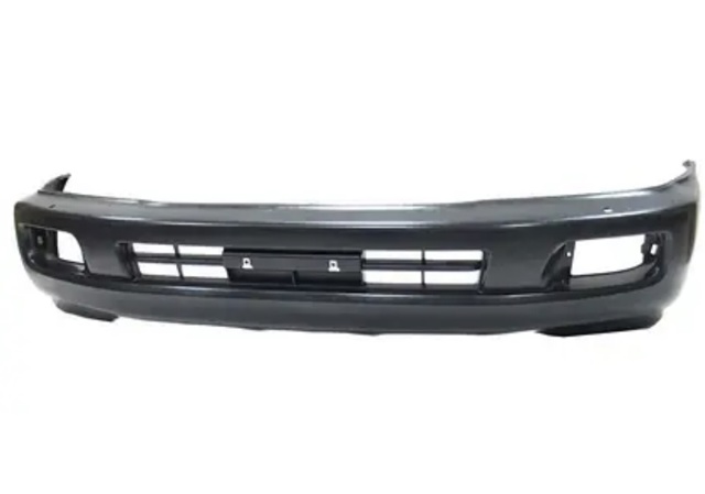 Бампер на авто 5211960918 TOYOTA