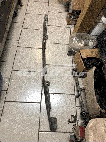 5219760010 TOYOTA Кронштейн усилителя переднего бампера купить в Полтава
