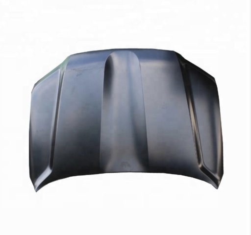 TOYOTA 5330160760 Капот в наличии Днепр