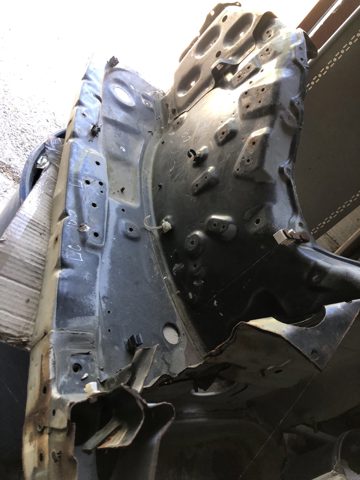 5372060170 Toyota