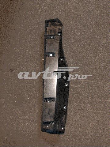 7507842050C0 TOYOTA купить в Украина