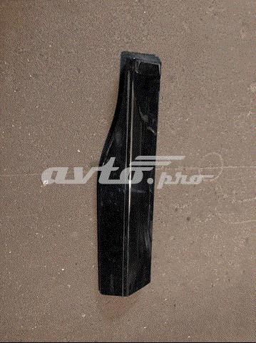 7507842050C0 TOYOTA купить в Ирпень