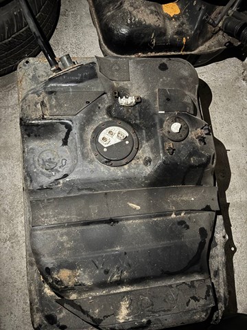 7700160720 Toyota