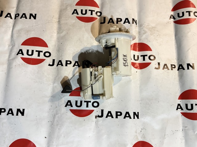 Топливный насос электрический, погружной 7702012790 TOYOTA