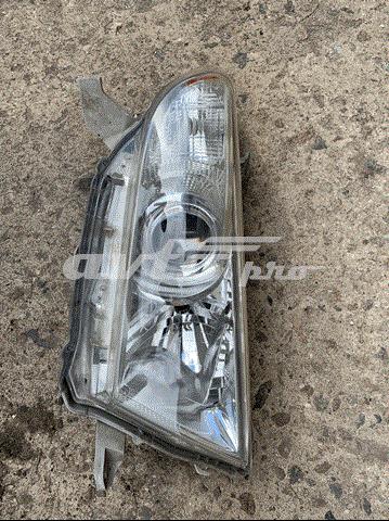Фара комбинированная, передняя 8113048A30 TOYOTA