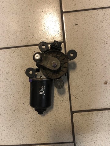 8511060300 TOYOTA Мотор стеклоочистителя лобового стекла купить в Винница