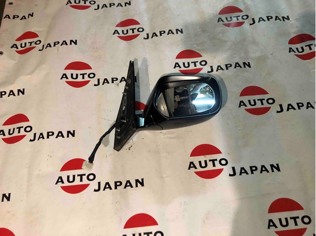 8791060B50 Toyota