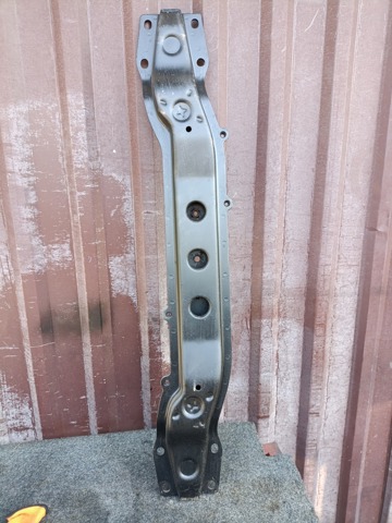 Крепление кпп MR267910 MITSUBISHI