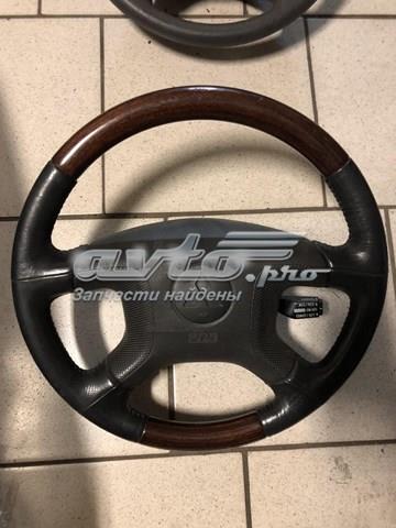 Руль MR604925 MITSUBISHI